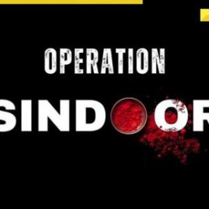 Viral video: Pak national hails Operation Sindoor, says ‘India had every right to hit back’