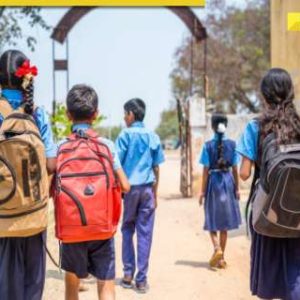 Schools, colleges to remain shut tomorrow in J-K’s Baramulla, Kupwara, other regions amid escalations with Pakistan