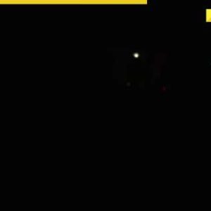Blackout in Bikaner, ban on drones, Pakistan tries to attack three places