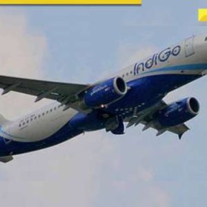 India-Pakistan War: BIG advisory by Indigo for all air travellers, check latest update here