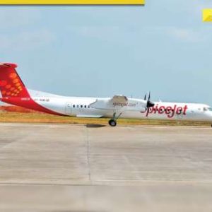 India-Pakistan War: BIG advisory by SpiceJet for all air travellers, check latest update here