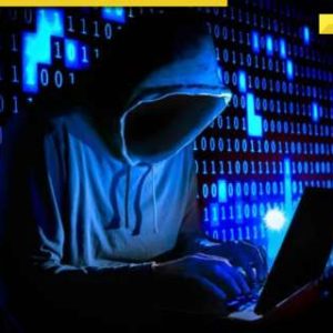 India-Pakistan War: Pakistan plots big cyber attack on India, check latest update