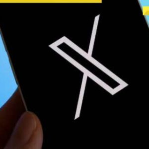 India asks X to ban over 8000 accounts subject to penalties