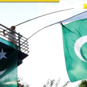 Fact Check: Has Pakistan BEGGED for loan after heavy losses in conflict with India?