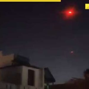 India-Pakistan war: Seven terrorists killed as BSF foils infiltration bid, air raid sirens in Chandigarh, airports shutdown; 10 major developments as tensions soar