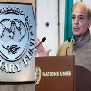 Will India block IMF loan to Pakistan Friday? What will US and China do, will they join New Delhi or…