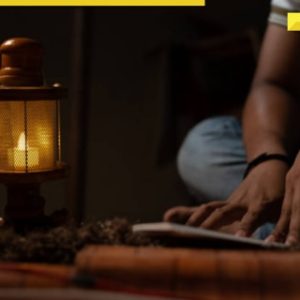 Bad news! No power in THESE parts of Delhi from May 9 to 12; Check timings here