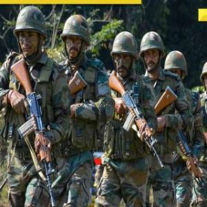 India-Pakistan Conflict: Essential do’s and don’ts to follow for citizens amid rising tensions alongside border