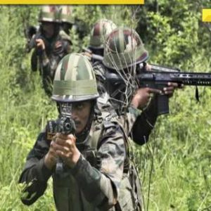 India-Pakistan Conflict: Civil movement restricted in J-K? Authorities warn against FAKE advisory, check here