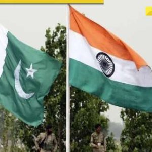 MEA Briefing on India Pakistan Tension: Pakistan initiated heavy firing on LoC injuring many soldiers
