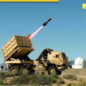 S-400, Akash missiles, Spyder system: India’s advanced air defence systems that neutralised Pakistan’s drones and missiles mid-air