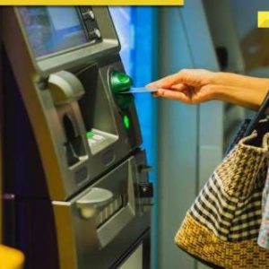 ATMs to be closed for 2-3 Days? Government fact check busts viral WhatsApp rumor amid India-Pak tensions