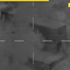 India Pakistan Tension: Three people injured in Pakistani drone attack in Punjab’s Firozpur, hospitalised