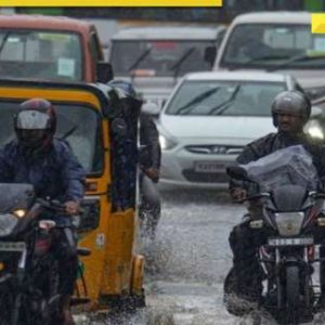 Weather update: IMD issues heat wave in east India over, rain in Northwest and Central regions; check full forecast here