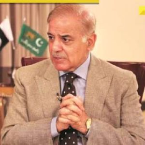 Pakistan gets $2.3 billion bailout package from IMF amid conflict with India, New Delhi abstains from voting