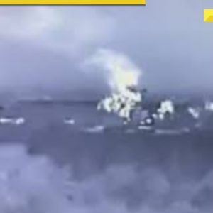 India-Pakistan tension: Indian Army near Jammu destroys Pakistani posts, terrorist launch pads