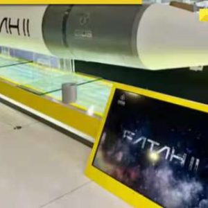 India-Pakistan War: What is Fattah-2 missile, used by Pakistan, that was intercepted in Haryana’s Sirsa?