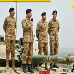 Pakistan launches ‘Operation Bunyan Ul Marsoos’, know what it means