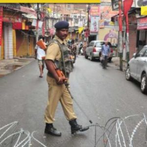 Amid India-Pakistan war, these are EMERGENCY helpline numbers for Jammu, other affected cities, check here