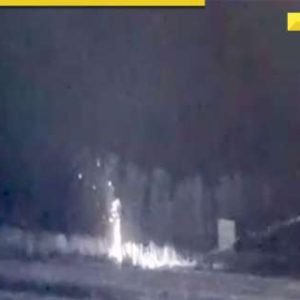 BSF destroys terrorist launch pad in Sialkot’s Looni after Pakistan violates ceasefire