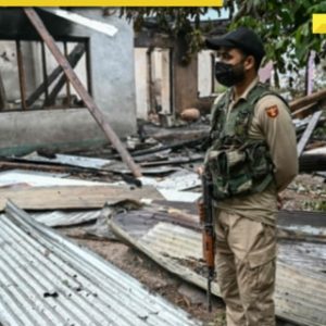 India-Pakistan war: Know which cities were targeted by Pakistan and neutralised by India so far, check full list here