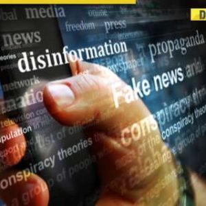 EXPOSED: Pakistan’s misinformation blitz targeting India with fake videos, exaggerated claims