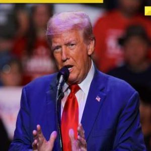 India, Pakistan agree to full and immediate ceasefire, says US President Donald Trump