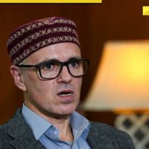 J-K CM Omar Abdullah’s BIG statement on ceasefire: ‘Had this happened 2-3 days ago…’