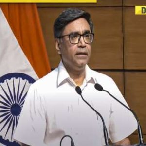 Govt asks Indian Army to take stern actions against Pakistan for…