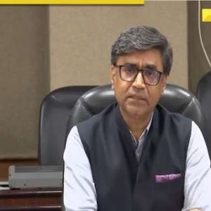 India-Pakistan War: MEA condemns ceasefire violations by Pakistan