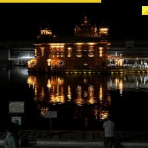 India-Pakistan tension: Amritsar remains on red alert amid ceasefire violation