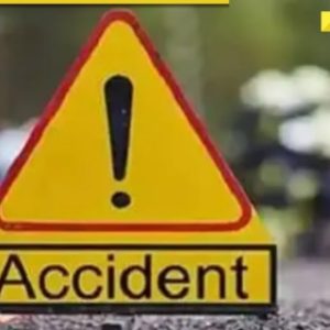 Chhattisgarh: 13 dead, including women and children, several injured in trailer-truck crash in Raipur, here’s what we know so far