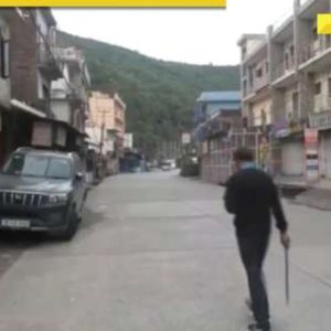 India-Pakistan Tensions Live Updates: Security forces maintain high vigil as calm prevails on LoC, international border