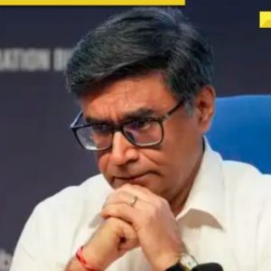 Amid India-Pakistan tension, why Foreign Secretary Vikram Misri is being trolled? Truth is…