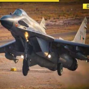 Did IAF lose fighter jets in Operation Sindoor, or was it Western media’s dubious narrative?