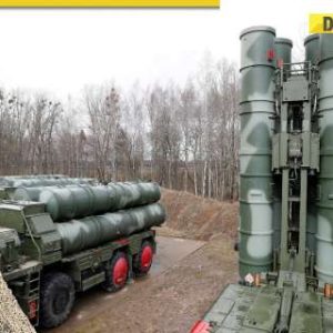 DGMO Press Briefing: 5 Points