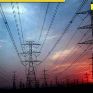 Bad news for Delhiites, electricity bills to see spike of 7-10% during May, June