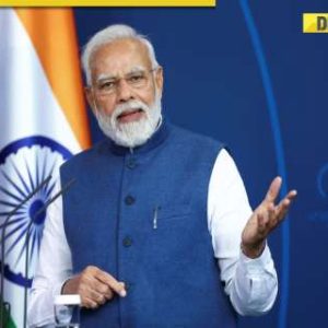 PM Narendra addresses nation after Operation Sindoor: Key Takeaways