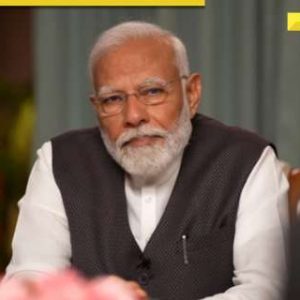 ‘Our missiles, drones shook terrorists in Pak’: PM Modi addresses the nation today on Operation Sindoor’s success amid India-Pakistan’s ceasefire