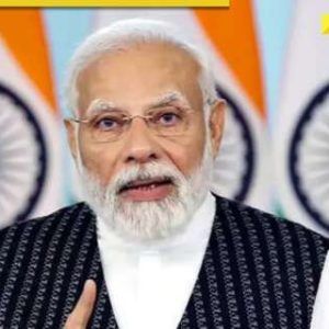 PM Modi address on India Pakistan tension: I dedicate Op Sindoor to every mother, sister and daughter