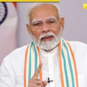 ‘Bahawalpur, Muridke universities of terrorists’: PM Modi says in address to the nation today on Operation Sindoor’s success amid India-Pakistan’s ceasefire