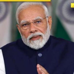 ‘After being hit badly, Pakistan military contacted our DGMO…’: PM Modi celebrates Operation Sindoor win amid India-Pakistan’s ceasefire