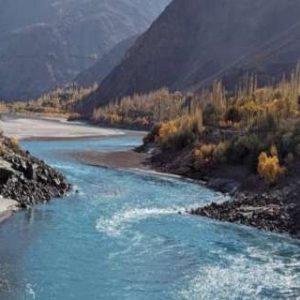 India toughens stand on Indus Waters Treaty, this is what PM Narendra Modi said…