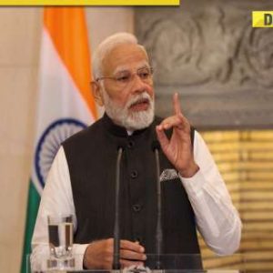 Operation Sindoor: Read FULL text of PM Narendra Modi’s address to nation HERE