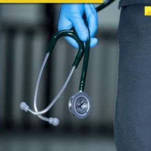 Hyderabad doctor caught red-handed buying cocaine worth Rs…, here’s how police arrested her