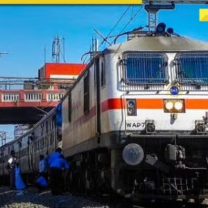 Indian Railways introduces stricter rules for Emergency Quota reservations: Key changes you need to know