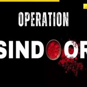 India-Pakistan tensions: ISRO reveals how space tech played big role in Operation Sindoor, know here