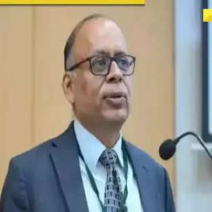 Ajay Kumar, former defence secretary, appointed UPSC chairman