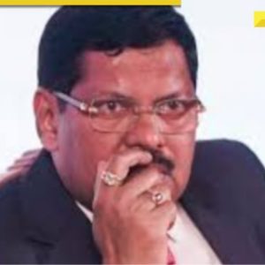 CJI-designate BR Gavai sets priorities for six-month tenure: Focus on pendency, case listing