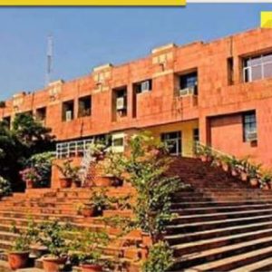 After India-Pakistan clashes, JNU takes THIS action against Turkey…